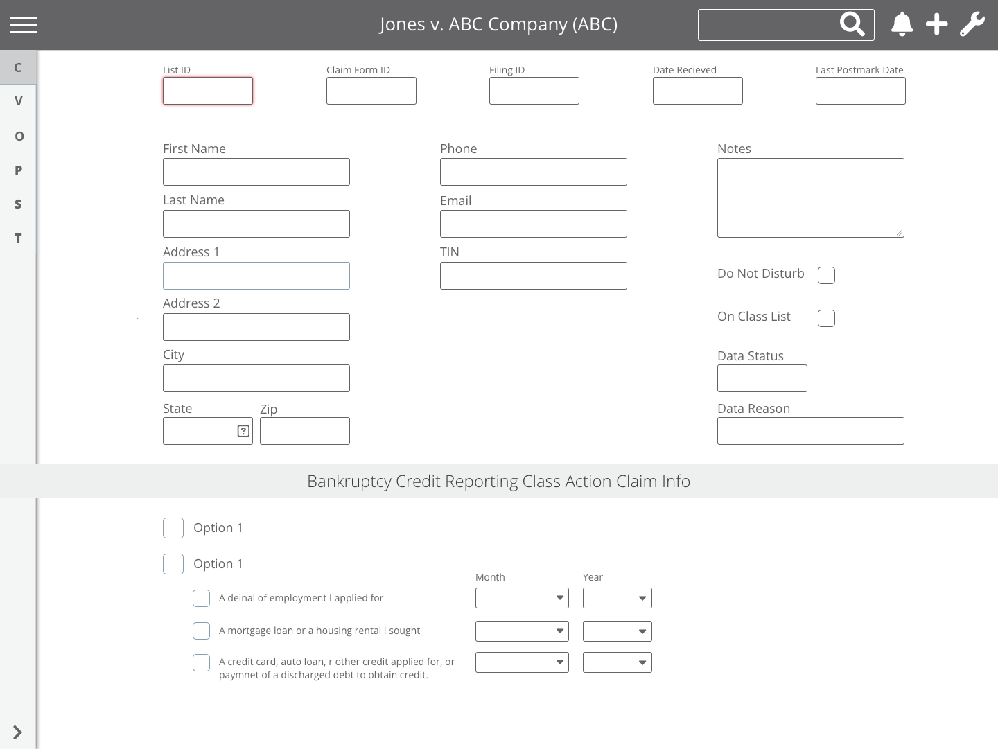 jnd wireframe